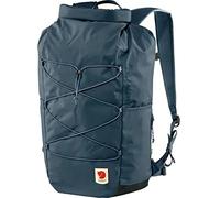 Fjällräven High Coast Rolltop 26 Backpack Navy