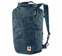 Fjällräven Zaino High Coast Rolltop 26 45 cm navy (F23224-560)