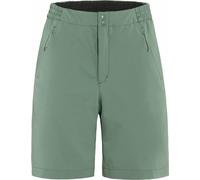 Fjällräven High Coast Shade Shorts W Patina Green 40 Pantaloncini