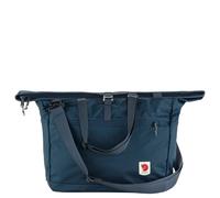Fjällräven High Coast Tote 30 - Borsa a tracolla 40 cm (navy)