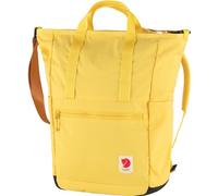 Fjällräven High Coast Totepack 23l Backpack One Size