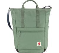 Fjällräven High Coast Totepack 23l Backpack, Taglia Unica