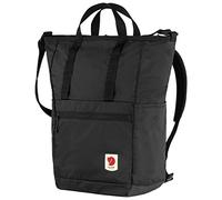 Fjallraven Zaino Totepack Nero TU
