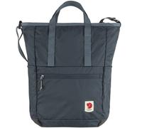 Zaino Fjällräven High Coast 23L blu navy