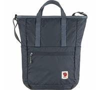 Fjällräven High Coast Totepack Zaino da giorno 40 cm Scomparto per laptop blu