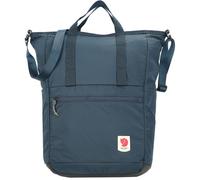 Zaino Fjällräven High Coast 23L blu navy