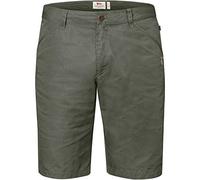 Fjällräven High Coast Trouser Pantaloni Lunghi