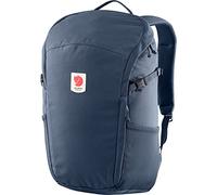 Fjällräven Ulvö 23 Zaino 45 cm scomparto per laptop blu