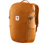 Fjällräven High Coast Ulvö 23 Backpack Red Gold