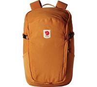 Fjall Raven - Zaino 23L - Ulvö 23 Red Gold - Giallo