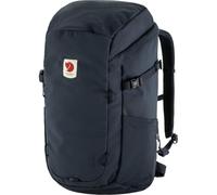 Fjällräven Ulvö 30 Zaino 50 cm scomparto per laptop mountain blue (F23313-570)