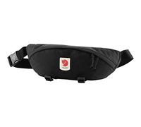 Fjällräven Ulvö Marsupio 37 cm black (F23166-550)