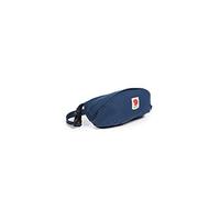 Fjällräven Ulvö Hip Pack Medium Mountain Blue Marsupio