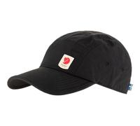 Fjällräven - High Coast Wind cap, Berretto Unisex - Adulto