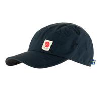 Fjällräven - High Coast Wind cap, Berretto Unisex - Adulto