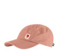 Fjällräven - High Coast Wind cap, Berretto Unisex - Adulto