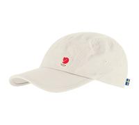 Fjällräven - High Coast Wind Cap - Cappellino L/XL beige