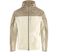 Fjällräven High Coast Wind Jacket M Giacca Uomo