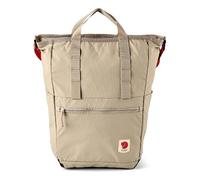 Zaino Fjällräven High Coast Totepack Colore: beige