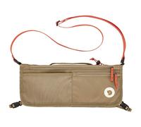 Fjällräven - Hoja Bike Frame Fold Bag - Borsa da ciclismo One Size beige