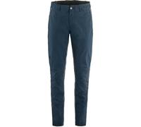 Fjällräven - Hoja Hybrid Trousers M, Pantaloni Sportivi Uomo
