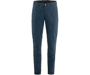 Fjällräven - Hoja Hybrid Trousers M, Pantaloni Sportivi Uomo