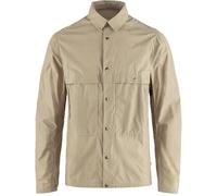 Fjällräven Hoja Rider's Wind Jacket M Giacca Donna