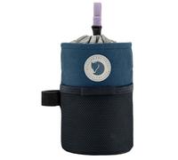Fjällräven - Hoja Snack Bag - Borsa da manubrio 0,8 l nero