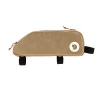 Fjällräven - Hoja Top Tube Bag - Borsa da ciclismo 0,8 l blu