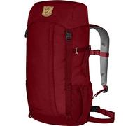 Fjällräven Kaipak 28 Zaino 57 cm