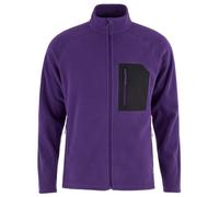 Fjällräven - Kaipak Fleece - Giacca in pile XXL lilla