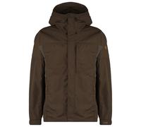 Fjällräven Giacca Kaipak