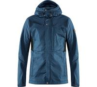 Fjällräven Kaipak Jacket M Giacca con Cappuccio Unisex - Adulto (Pacco da 1)
