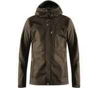 Fjällräven Kaipak Jacket M, Giacca con Cappuccio Uomo