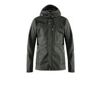 Fjällräven Kaipak Jacket M, Giacca con Cappuccio Uomo