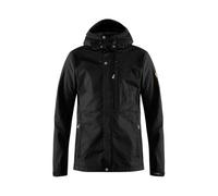 Fjällräven Kaipak Jacket M Giacca Uomo
