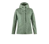 Fjällräven Kaipak Jacket W Giacca Donna
