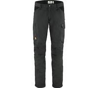 Fjällräven Pantaloni Kaipak