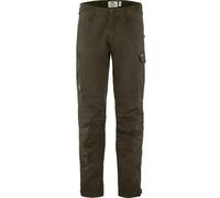 Fjällräven - Kaipak Trousers M, Pantaloni Sportivi Uomo