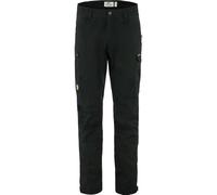 Fjällräven - Kaipak Trousers M, Pantaloni Sportivi Uomo
