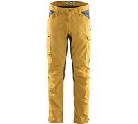 Fjällräven - Kaipak Trousers M, Pantaloni Sportivi Uomo