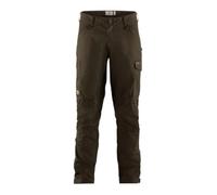 Fjällräven - Kaipak Trousers M, Pantaloni Uomo