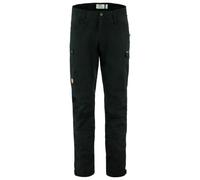 Fjällräven Pantaloni Kaipak