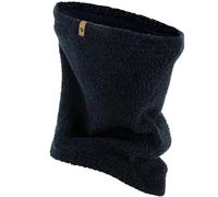 Fjällräven Kaitum - Fascia da collo unisex, blu scuro, taglia unica