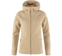 Fjällräven Kaitum Fleece W Maglia Lunga Donna (Pacco da 1)
