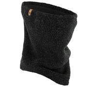 Fjällräven Kaitum Neck Warmer Nero