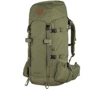 Fjällräven Kajka 35l Backpack Verde M-L Uomo