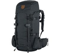 Fjällräven Kajka 35 S/M Zaino Da Trekking Outdoor Nero