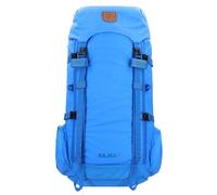 Fjällräven Kajka 35 S-M Zaino da trekking S-M 60 cm blu