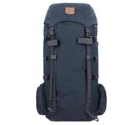 Fjällräven Kajka 35 S-M Zaino da trekking S-M 60 cm nero